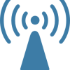 Wireless Internet Access for Hotel Guests